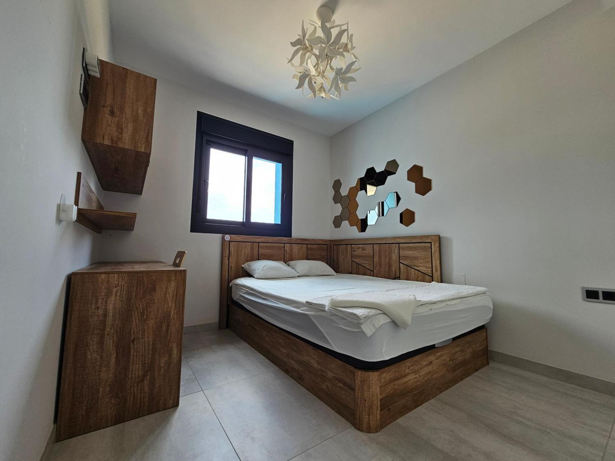 Appartement люкс аппартаменты с фантастическим видом Sunset Waves *
